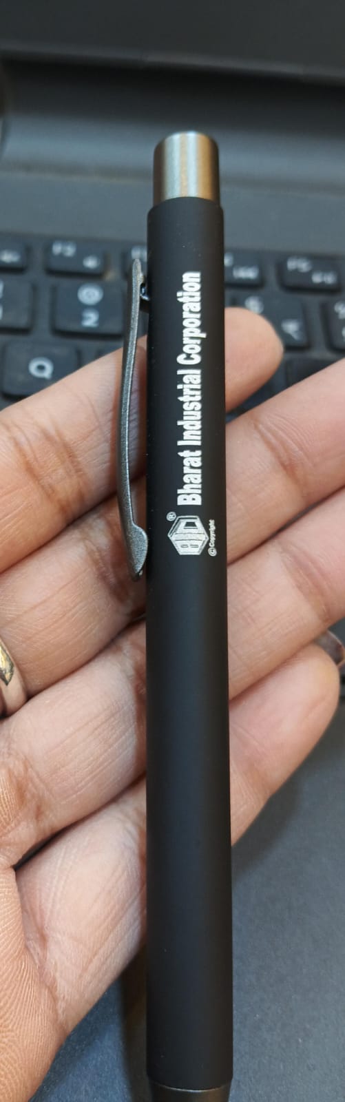 Employee Kit